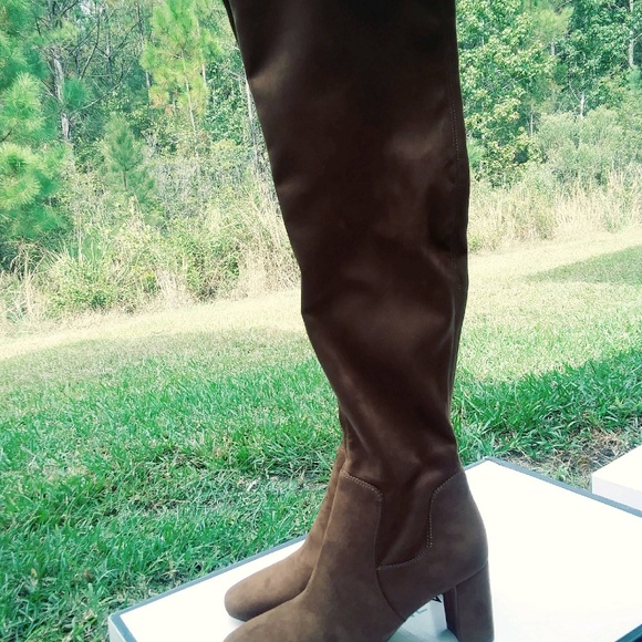 Nine West Shoes - boots Nine West Shoes - boots